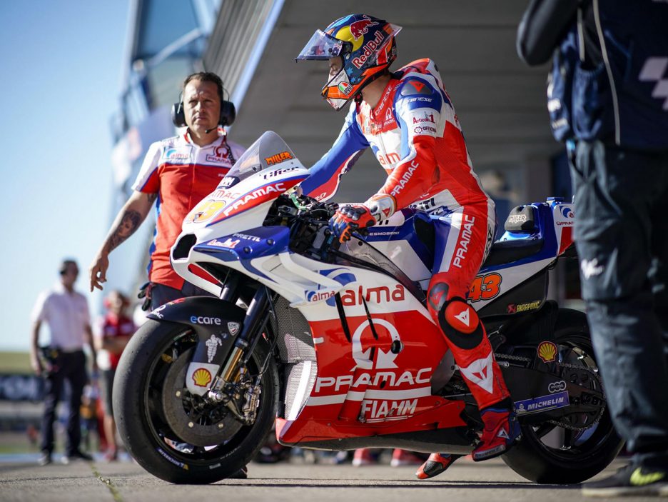 _axs8433.gallery_full_top_fullscreen