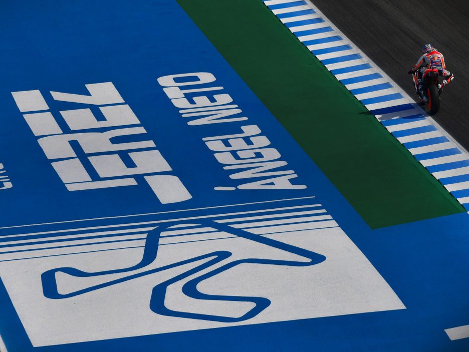 _ds56186.gallery_full_top_fullscreen