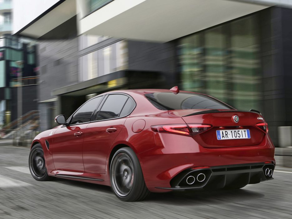 18020_Alfa-Romeo_ADI_02