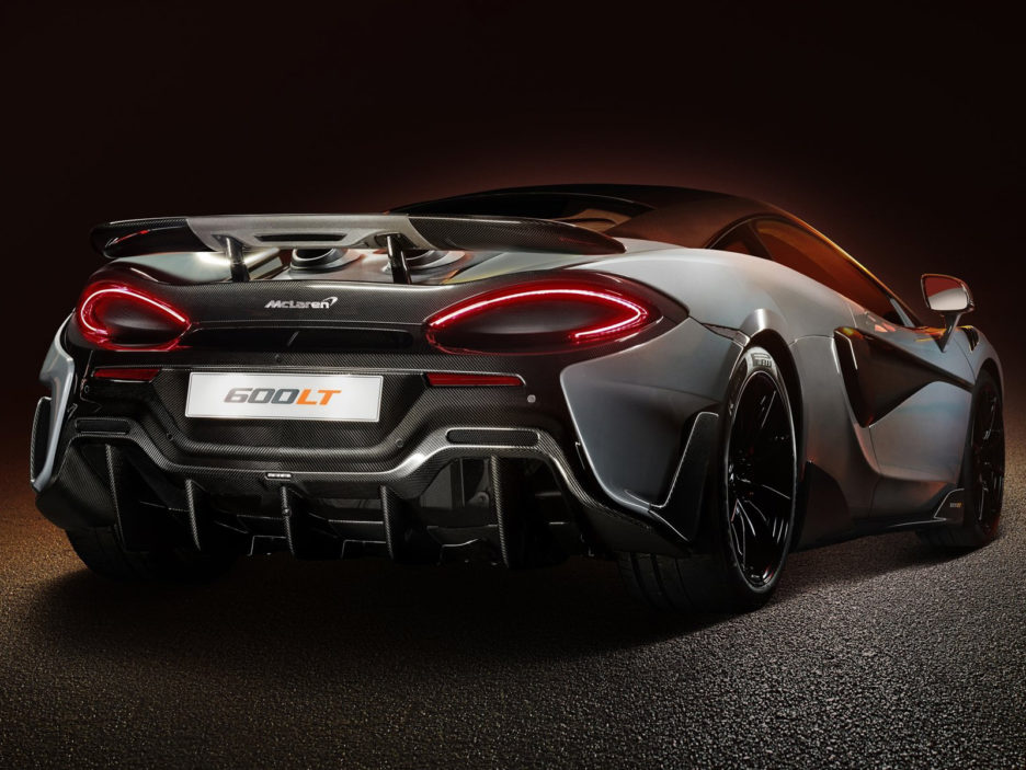McLaren-600LT-2019-1600-03