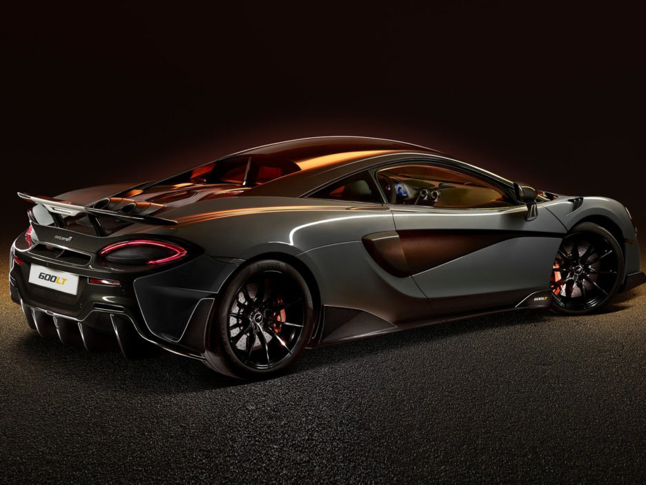 McLaren-600LT-2019-1600-04