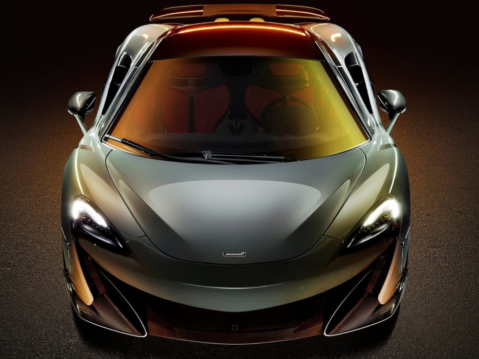 McLaren-600LT-2019-1600-05