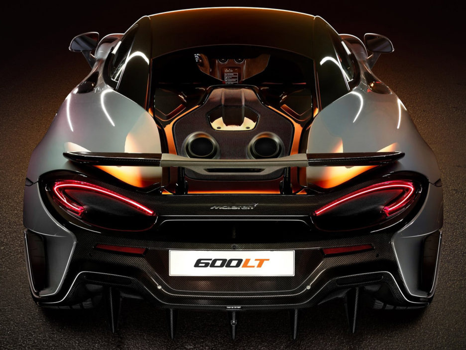 McLaren-600LT-2019-1600-06
