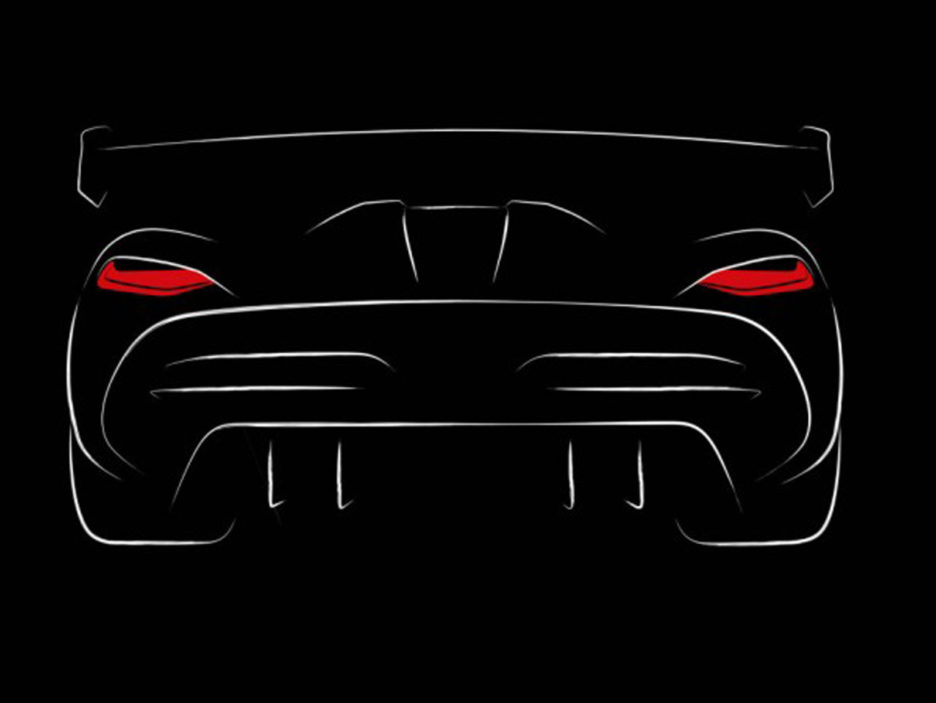 koenigsegg-agera-rs-sucesor-teaser-ginebra-2019-201847775_1