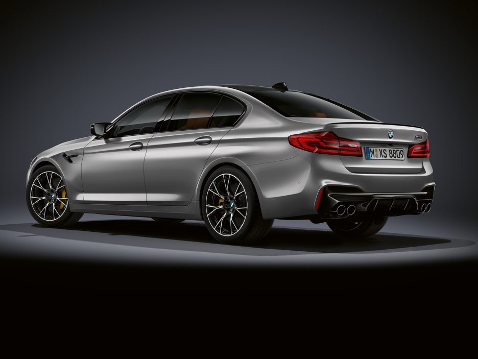 P90300388_highRes_the-new-bmw-m5-compe