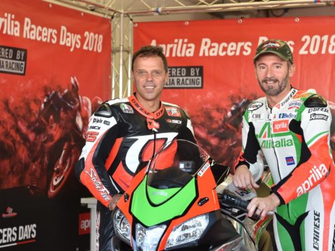 41f8f636-94e1-40d5-b6be-fd3c04e8126c