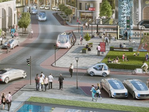 visual_urbanmobility