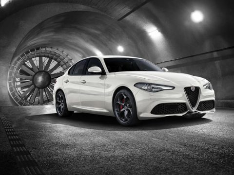 180611_Alfa_Romeo_Giulia_Sport_Ed_galleria_vento_UFFS