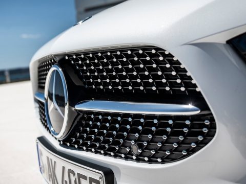 Mercedes-Benz-A-Class-2019-1600-82