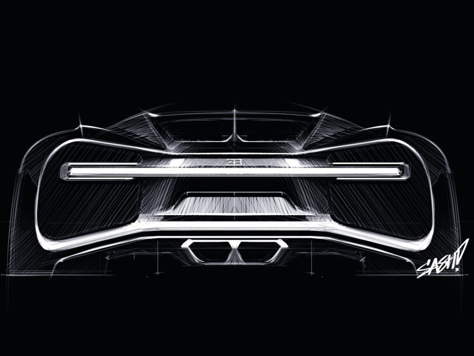 Bugatti-Chiron-2017-1600-8e