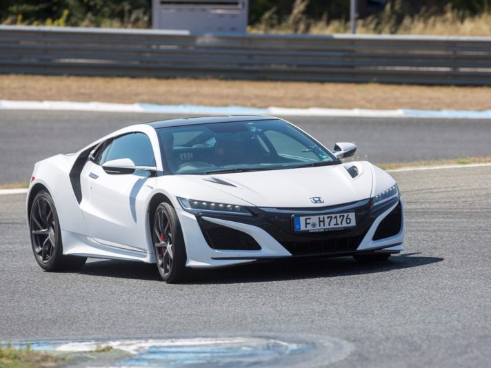 74897_HONDA_NSX_130R_WHITE