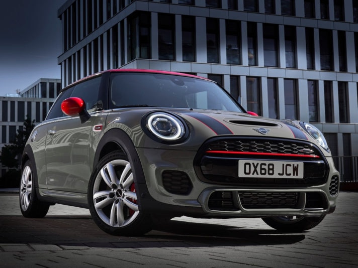 Mini-John_Cooper_Works-2019-1600-01