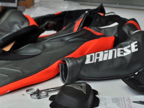 8a528eb6-9537-43b4-b01e-4c0a2ea42e0f