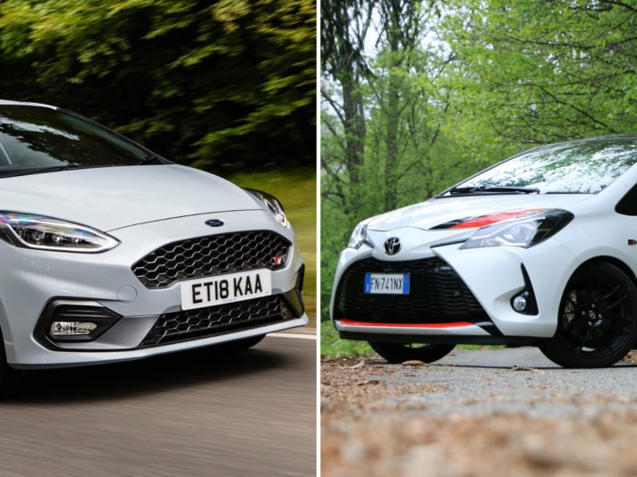 Copia di Icon Wheels FACE-OFF