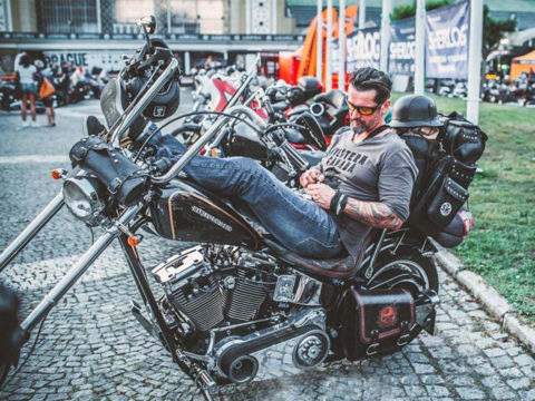 element_1064_image_1024