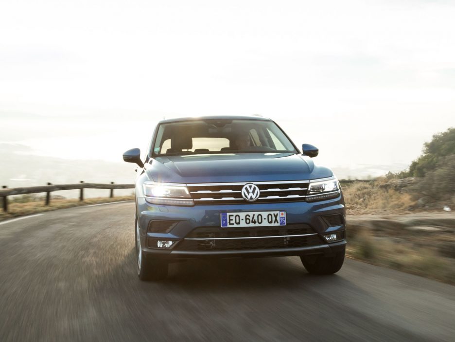 Tiguan_Allspace_005