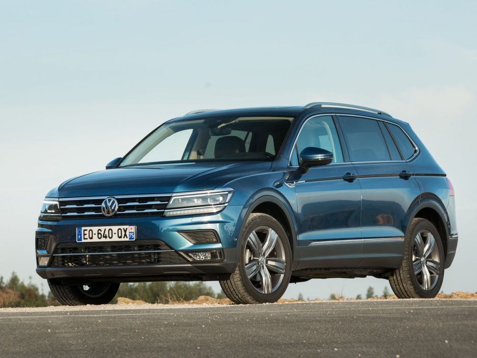 Tiguan_Allspace_025