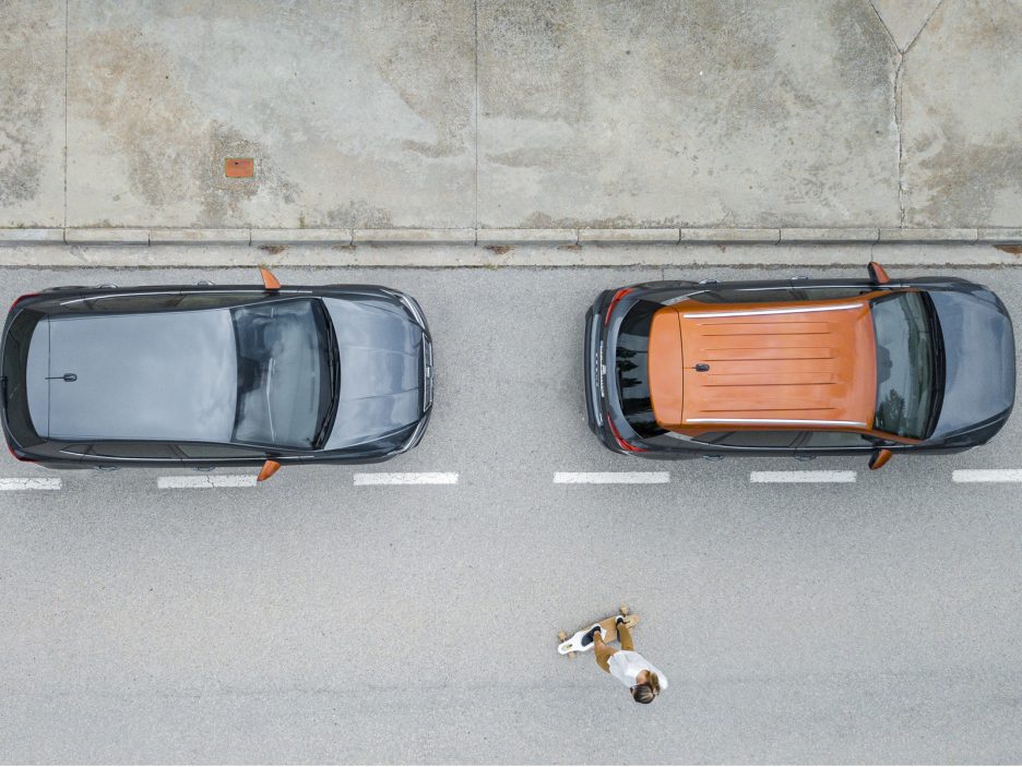 SEAT_Ibiza_Arona_Beats_001_HQ