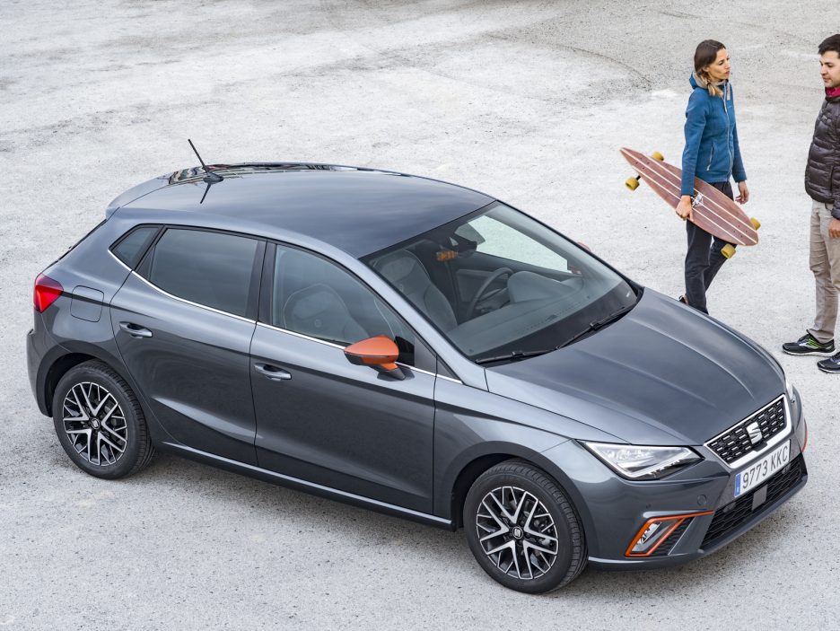 SEAT_Ibiza_Arona_Beats_002_HQ