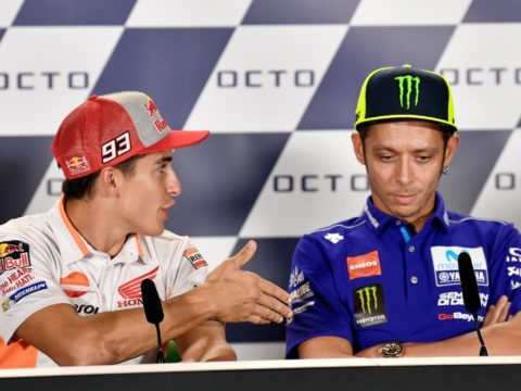 _lg87289-2.gallery_full_top_fullscreen