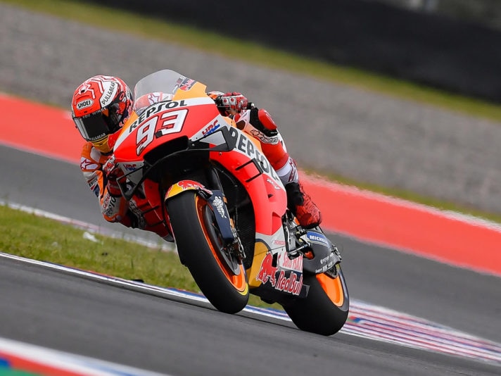 lg5_3725.gallery_full_top_fullscreen