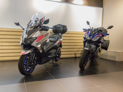 2018_yamaha_giro_italia_001 (1)-60444