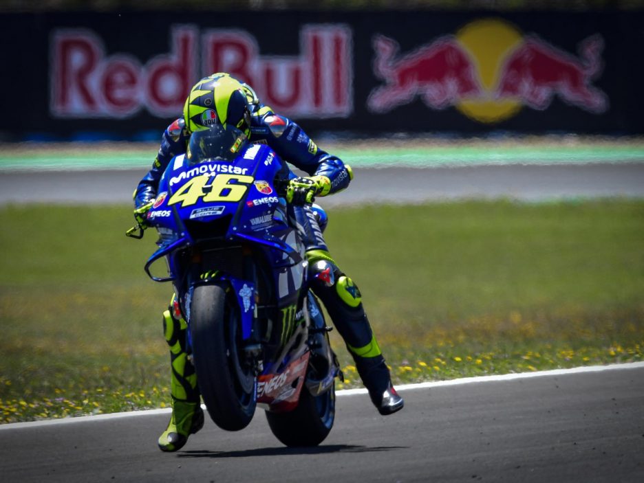 e__ds52323.gallery_full_top_fullscreen