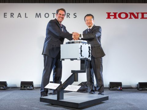 Honda_GM_Fuel_Cell_Pic