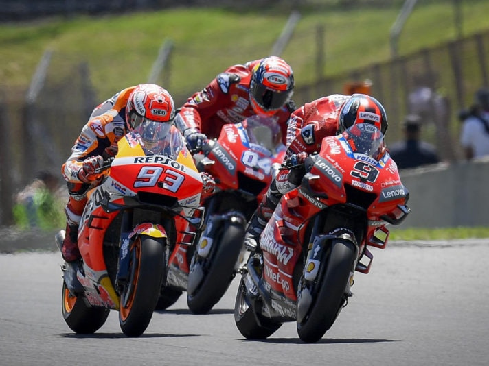 _dsc8960_0.gallery_full_top_fullscreen