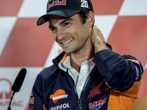 09alemania18mgprepsol_axs0238-1-.gallery_full_top_fullscreen