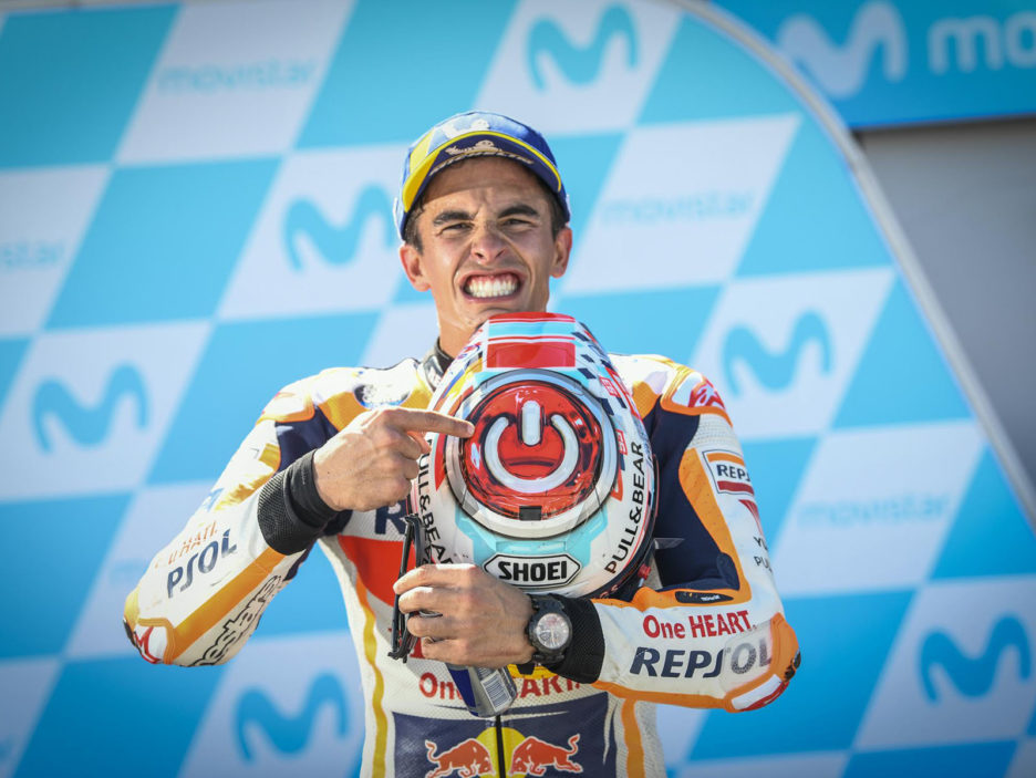 _ds05741.gallery_full_top_fullscreen