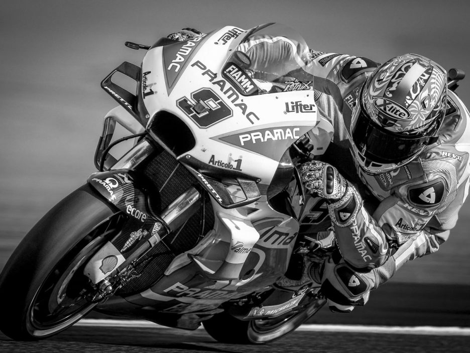 _dsc2379.gallery_full_top_fullscreen