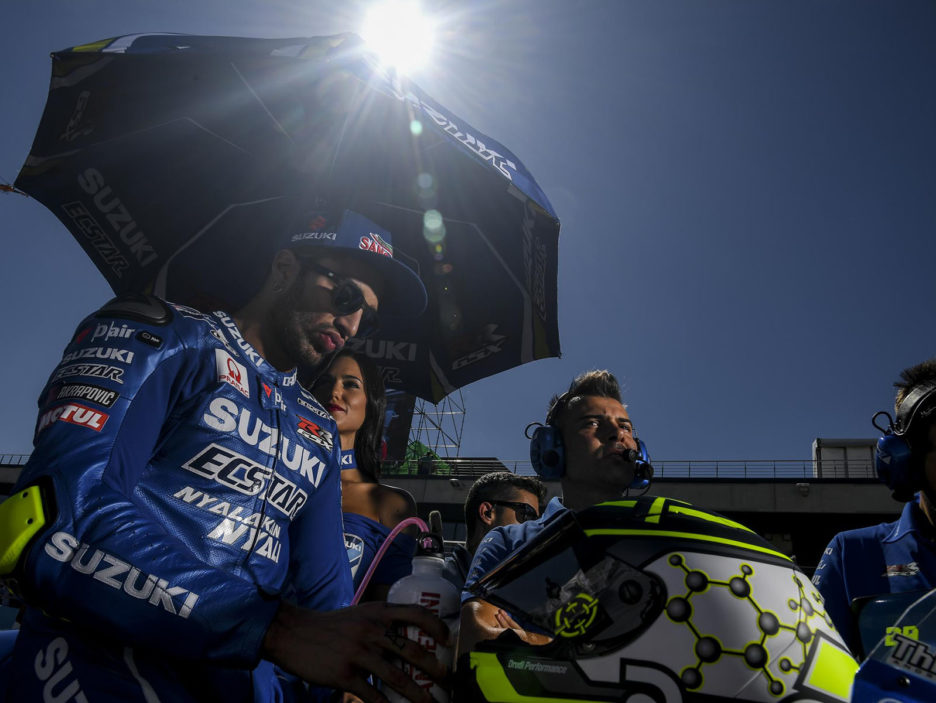 _dsc2955.gallery_full_top_fullscreen