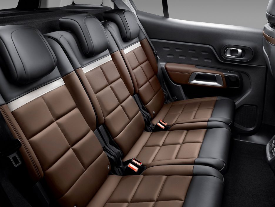 Citroen-C5_Aircross-2018-1600-3c