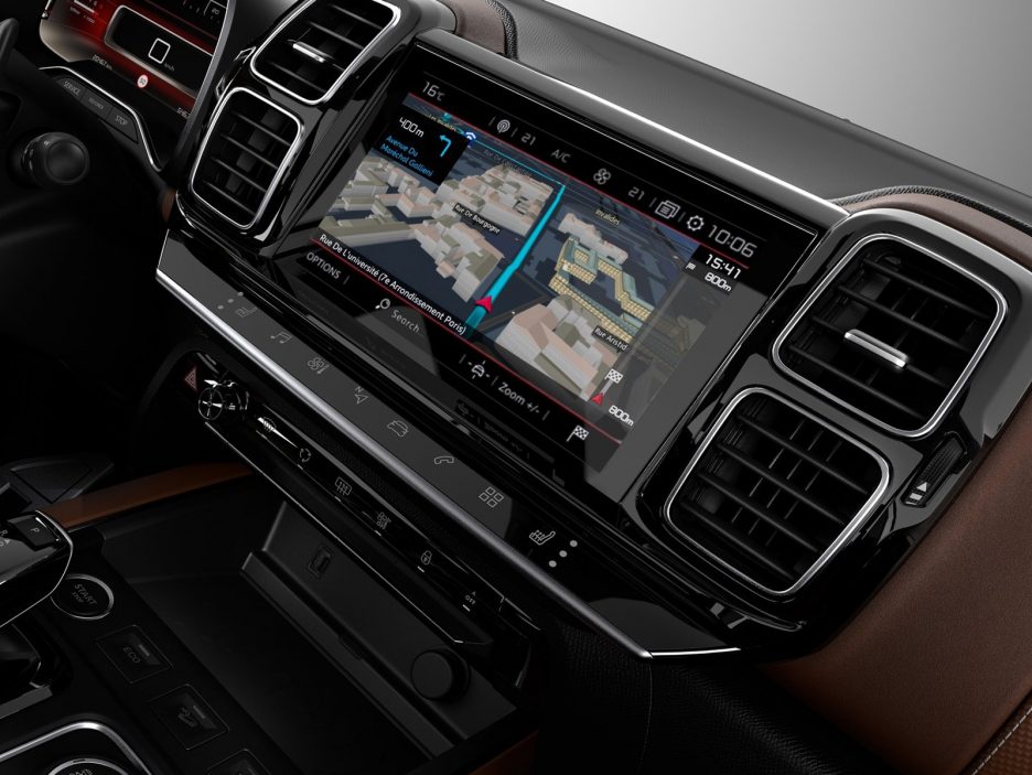 Citroen-C5_Aircross-2018-1600-4b