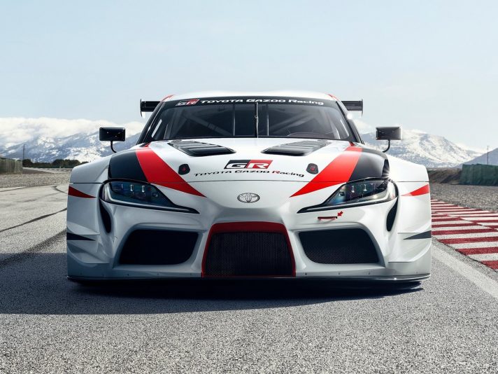 Toyota-GR_Supra_Racing_Concept-2018-1600-07
