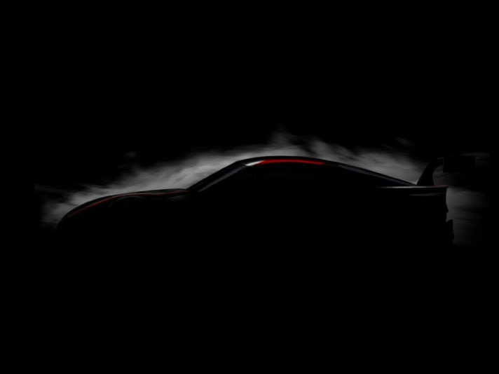 Toyota-GR-Supra-Super-GT-Concept-1068x711