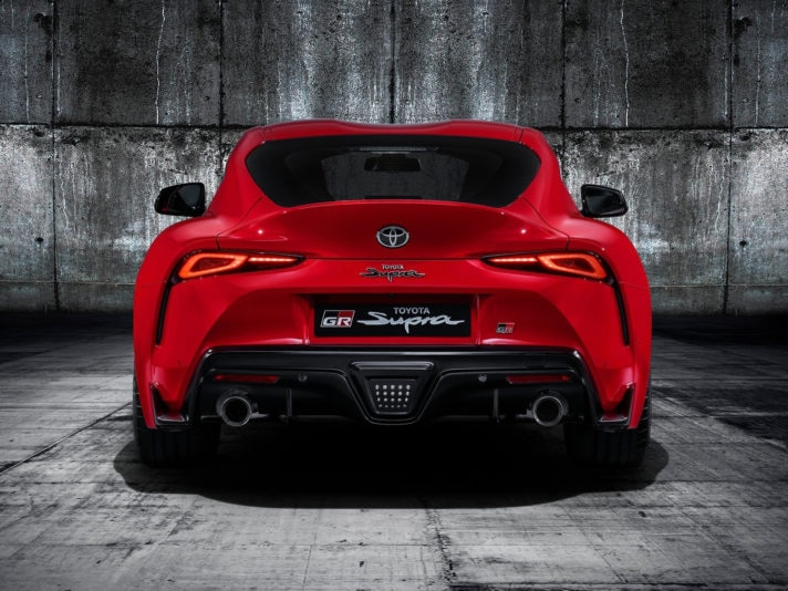 Toyota-Supra-2020-1600-2f