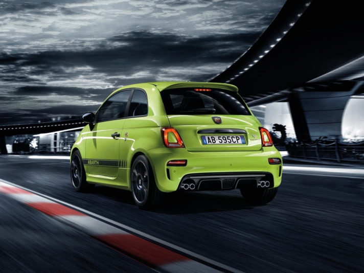 180903_Abarth_595Ext5656DBOK