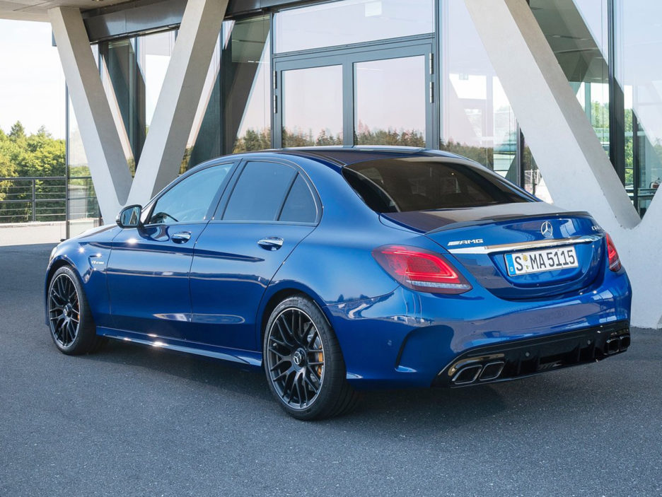 Mercedes-Benz-C63_S_AMG_Sedan-2019-1280-0b