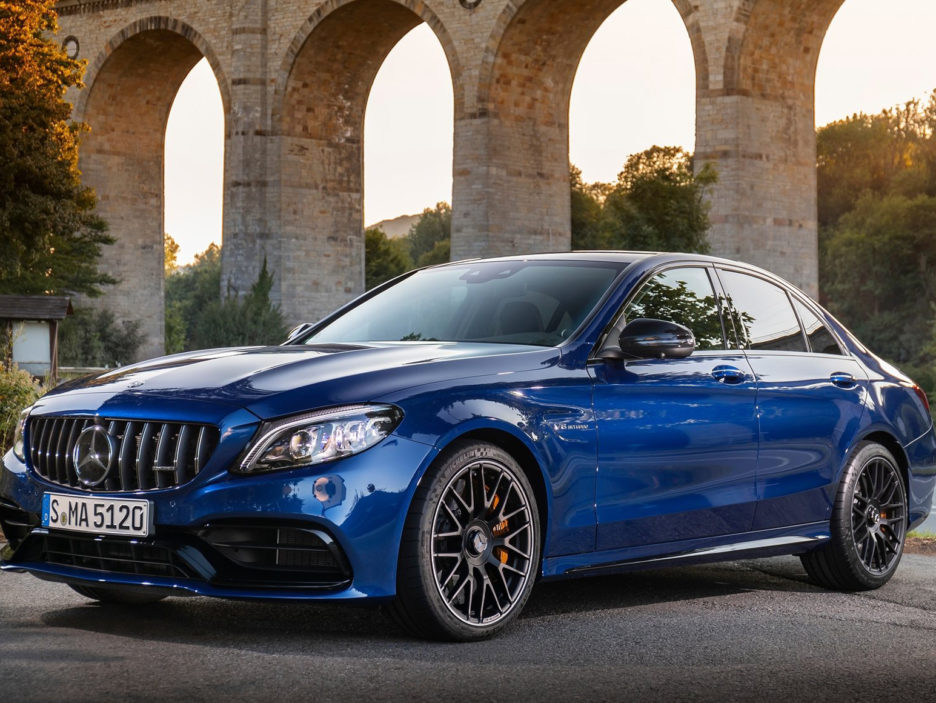Mercedes-Benz-C63_S_AMG_Sedan-2019-1600-01