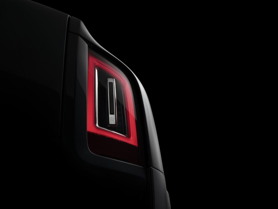 P90303669_highRes_rolls-royce-cullinan