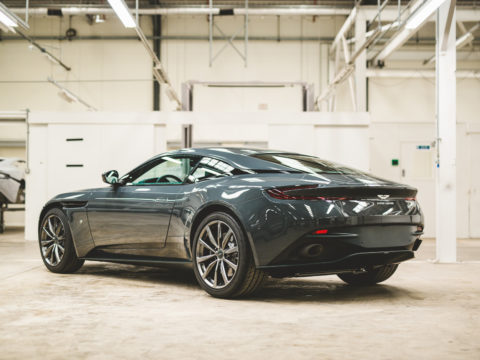 Q_by_Aston_Martin_Classic_Driver (1)