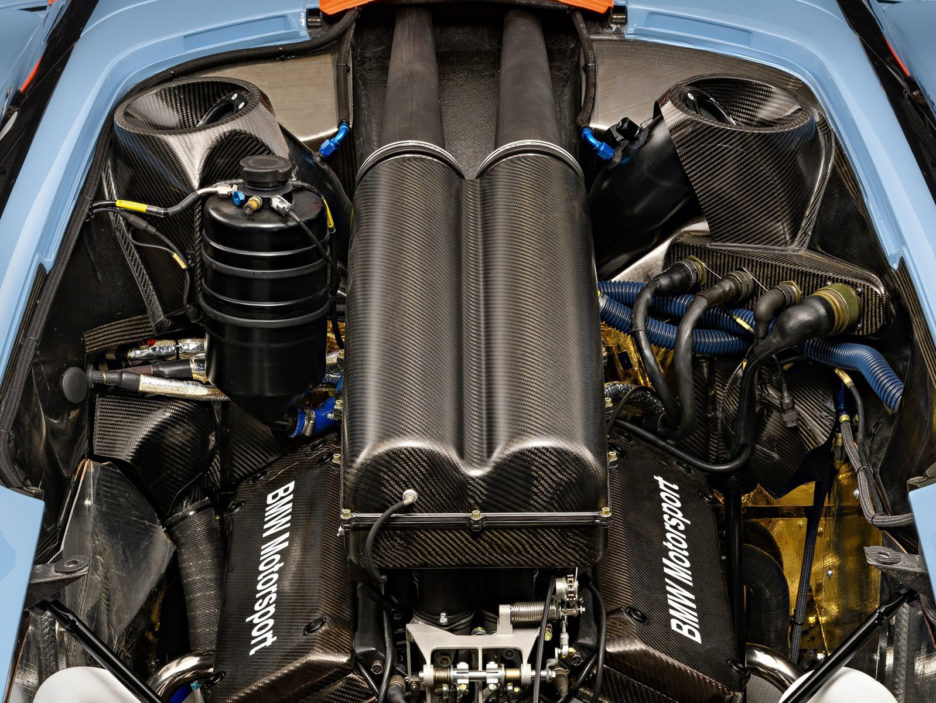 McLaren-F1_GTR_Longtail_25R-1997-1600-0c