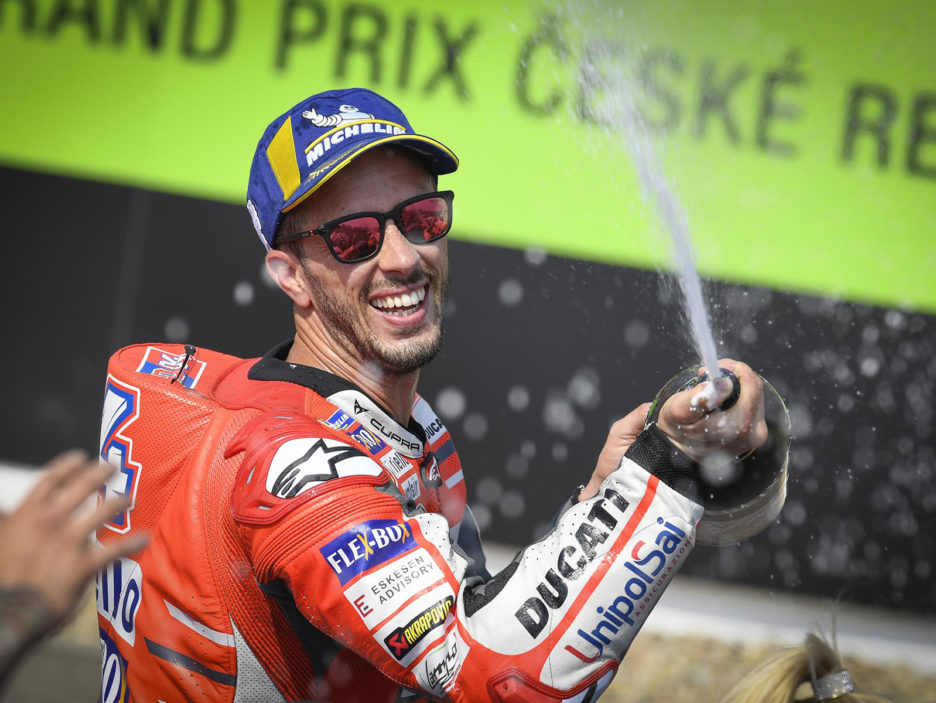 _ds53021.gallery_full_top_fullscreen