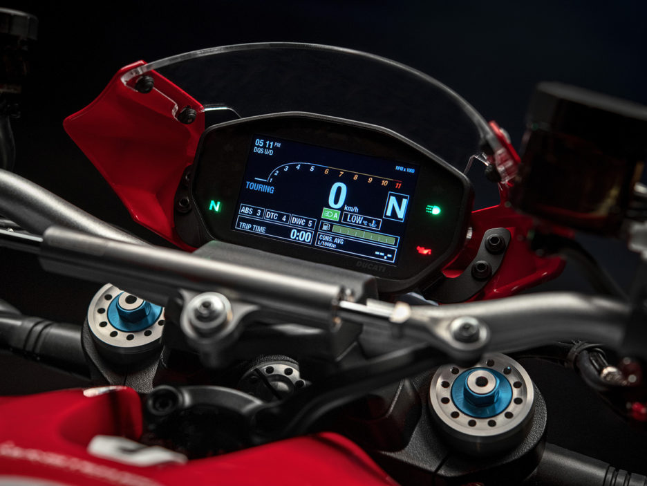 DU 2018-06-15 MONSTER 25