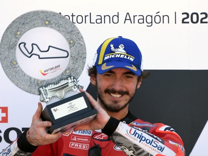 MOTO-PRIX-ESP-MOTOGP