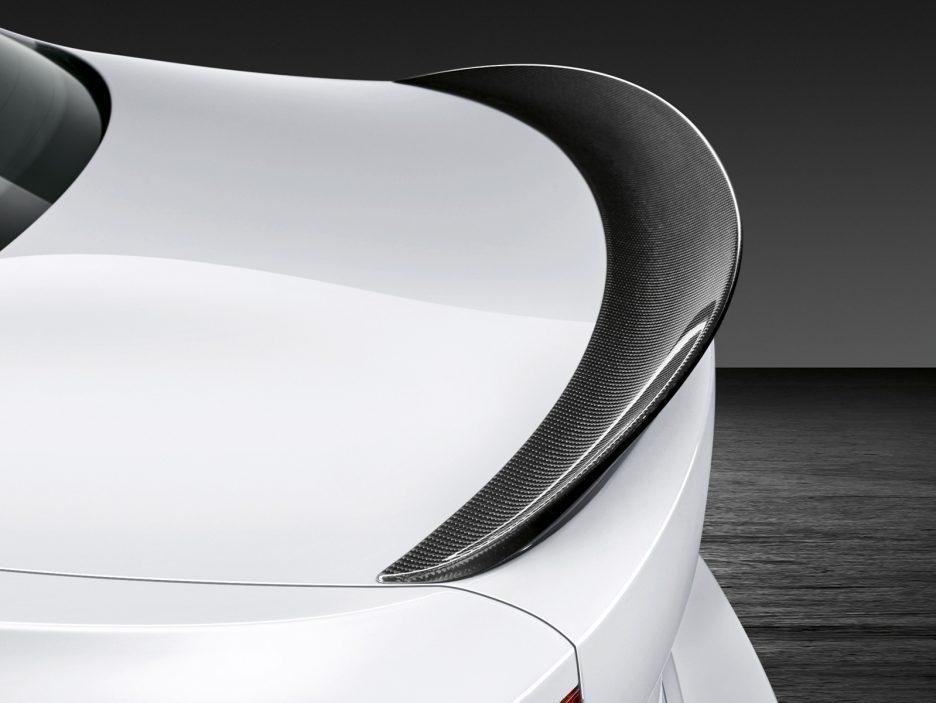 P90302945_highRes_bmw-m2-coupe-competi