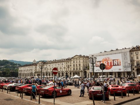 Parco_Valentino_Salone_Auto_Torino_2018_03