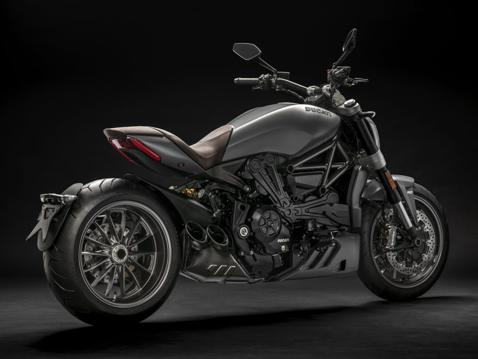 DU 2018-05-04 MY19 XDIAVEL